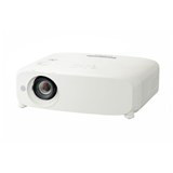 מקרן Panasonic PTVX600 פנסוניק