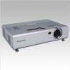 מקרן Panasonic PTLB10U LCD פנסוניק