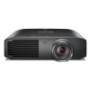 מקרן Panasonic PTAE8000U LCD פנסוניק