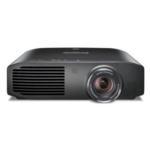 מקרן Panasonic PTAE8000U LCD פנסוניק