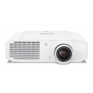 מקרן Panasonic PTLZ370EA פנסוניק