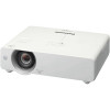 מקרן Panasonic PTVX500U פנסוניק