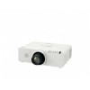 מקרן Panasonic PTEX600E LCD פנסוניק