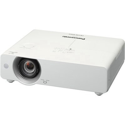 מקרן Panasonic PTVW440U פנסוניק