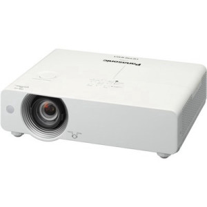 מקרן Panasonic PTVW440U פנסוניק