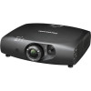מקרן Panasonic PTRW430 פנסוניק