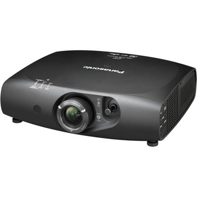מקרן Panasonic PTRW430 פנסוניק