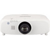 מקרן Panasonic PT-EW640 פנסוניק