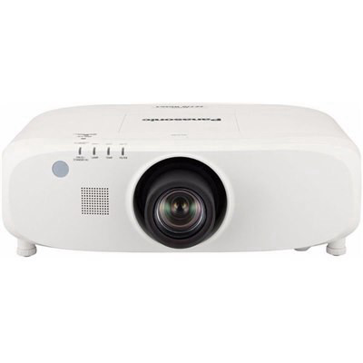 מקרן Panasonic PT-EW640 פנסוניק