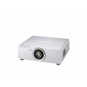 מקרן Panasonic PTD6000ES פנסוניק