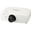 מקרן Panasonic PTEX800ZU LCD פנסוניק