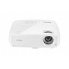 מקרן BenQ MW529E בנקיו