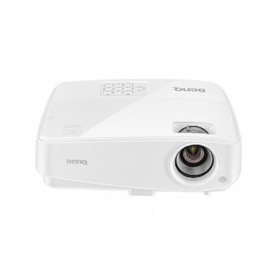 מקרן BenQ MW529E בנקיו