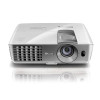 מקרן BenQ MS524A DLP בנקיו