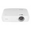 מקרן BenQ HT1070 בנקיו