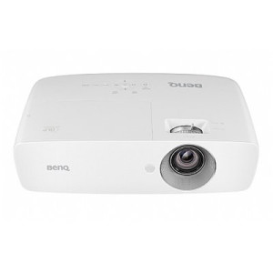 מקרן BenQ HT1070 בנקיו