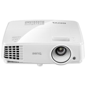 מקרן BENQ X532