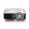 מקרן BenQ MX810ST בנקיו