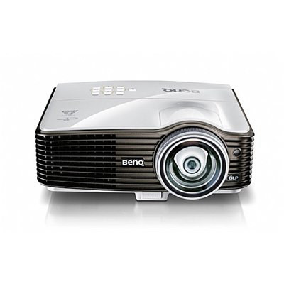 מקרן BenQ MX810ST בנקיו