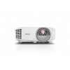 מקרן BenQ MW826ST בנקיו