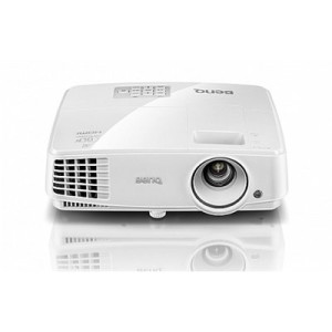 מקרן BenQ MW571 בנקיו