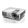 מקרן BenQ MW632ST בנקיו