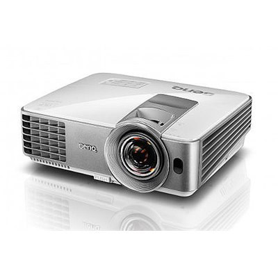 מקרן BenQ MW632ST בנקיו