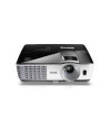 BenQ MX666-PLUS