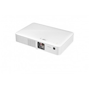 מקרן BenQ CH100 DLP בנקיו