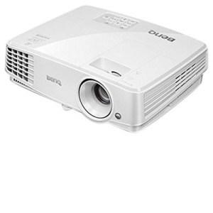 מקרן MX529 BENQ 