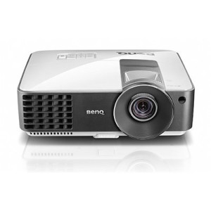 מקרן BenQ MX701 בנקיו
