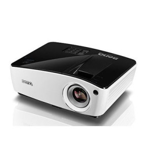 מקרן BenQ MX723 DLP בנקיו