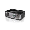 מקרן BenQ MX763 בנקיו