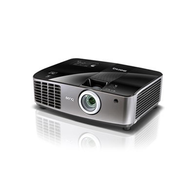 מקרן BenQ MX763 בנקיו