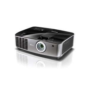 מקרן BenQ MX763 בנקיו