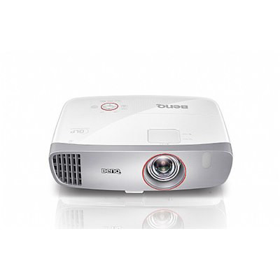 מקרן BenQ HT2150ST בנקיו