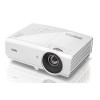 מקרן BenQ MW727 בנקיו