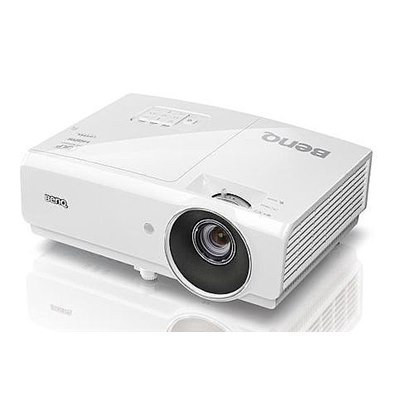 מקרן BenQ MW727 בנקיו