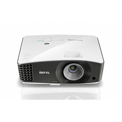 מקרן BenQ MU686 בנקיו