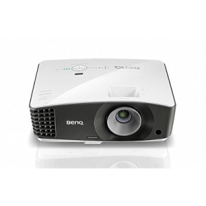 מקרן BenQ MU686 בנקיו