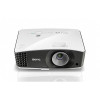 מקרן BenQ MU686 בנקיו