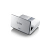 מקרן BenQ MX850UST בנקיו