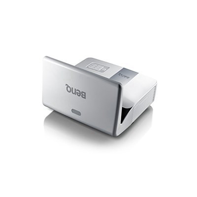 מקרן BenQ MX850UST בנקיו