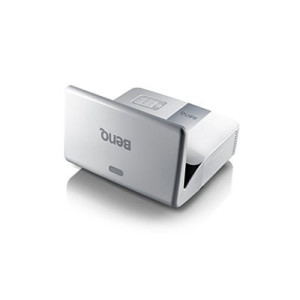 מקרן BenQ MX850UST בנקיו