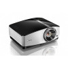 מקרן BenQ MW769 בנקיו