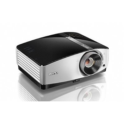 מקרן BenQ MW769 בנקיו