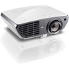 מקרן BenQ HT4050 DLP בנקיו