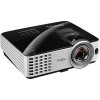 מקרן BenQ MW621ST DLP בנקיו