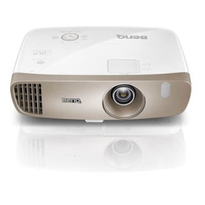 מקרן BenQ W3000 בנקיו