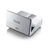 מקרן BenQ MW851UST בנקיו